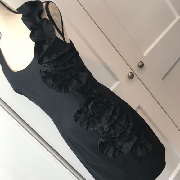 Cynthia Steffe - Picture 3 of 10